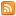 Latest Jobs RSS Feed